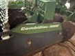 Cultivador - Amazone - combidisc