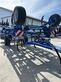 Cultivador - Kockerling - vario 480