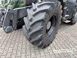 Tractor agrícola - Valtra - q 245