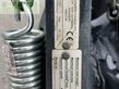 Cortacésped manual - JF Stoll - cm 305 f preis reduziert !!!