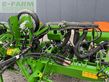 Sembradora monograno mecanica - Amazone - precea 4500-2cc super nur 35ha