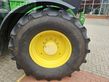 Tractor agrícola - John Deere - traktor 6250r