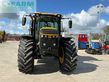 Tractor agrícola - JCB - 4220 fastrac tractor (st26026)