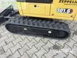 Excavadora - Caterpillar - 301.6
