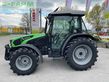Tractor agrícola - Deutz-Fahr - 5090.4 d
