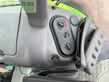 Tractor agrícola - Deutz-Fahr - agrotron 150.7