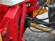 Cortacésped manual - Pöttinger - novacat v 10000 ed cl+301 ed