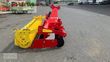 Grada rotativa -  - fox 300d