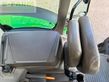 Tractor agrícola - John Deere - 6215r