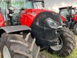 Tractor agrícola - Case IH - puma 175 cvx CVX