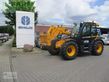 Telescopica - JCB - 532-70 agri super