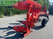 Arado - Kuhn - varimaster l
