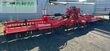 Grada rotativa - Maschio - Toro 7000