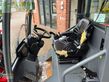 Minicargadora - Weidemann - 3070 lp cx60