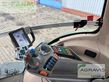 Tractor agrícola - Fendt - 828 vario scr profi Profi