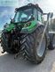 Tractor agrícola - Deutz-Fahr - 6185 agrotron