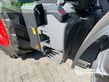 Tractor agrícola - Fendt - 724 vario gen6 profi plus