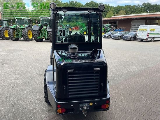 Telescopica - Schaffer - 4670t