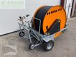 Riego - Hüdig - sport 160m 50 er schlauch