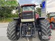 Tractor agrícola - Case IH - puma cvx 180