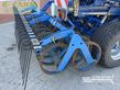Grada de disco - Kockerling - rebell classic t | 5 meter