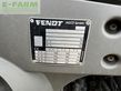 Tractor agrícola - Fendt - 939