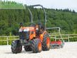 Tractor agrícola - Kubota - b1181