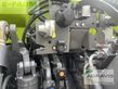 Tractor agrícola - Claas - arion 550 cmatic cebis CMATIC CEBIS
