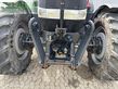 Tractor agrícola - Case IH - puma 240 cvx