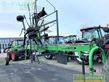 Henificador - Kverneland - swatmaster 6952 evo