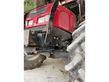 Tractor agrícola - Case IH - cs 100