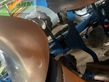 Arado - Lemken - variopal 8 4 +1