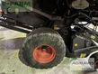 Empacadora gigant - Claas - variant 380 rc pro