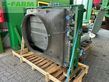 Cosechadora de Cereal - John Deere - kühlerpaket vom t670