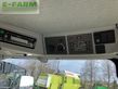 Tractor agrícola - Claas - arion 660 cmatic cebis