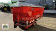 Esparcidor - Rauch - axis h 30.1 emc