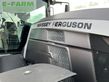 Tractor agrícola - Massey Ferguson - 8s.265