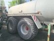Cuba de purin - Marchner - pumptankwagen 16.000 liter