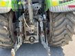 Tractor agrícola -  - 724 gen 6 power +