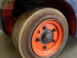 Elevadora - Linde - e 20 pl evo 386-02