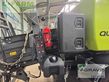 Empacadora gigant - Claas - quadrant 5200 fc ta