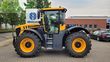 Tractor agrícola - JCB - fastrac 4220 icon