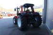 Tractor agrícola - Lindner - lintrac 90 4rad-lenkung