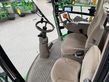 Cosechadora de Cereal - John Deere - 8500i prodrive 40 km/h