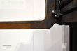 Elevadora - Linde - h 40 t evo 394-02
