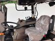 Tractor agrícola - Case IH - vestrum 110 cvx CVX
