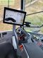 Cosechadora de Cereal - Claas - lexion 6700 business