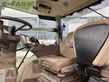 Tractor agrícola - John Deere - 6r185 6r 185