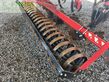 Cultivador -  - agro mod tflex 300