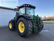 Tractor agrícola - John Deere - 7280r